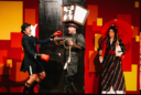 El Festival de Ópera de Óbidos reunió a cerca de dos mil espectadores y regresará en septiembre de 2026