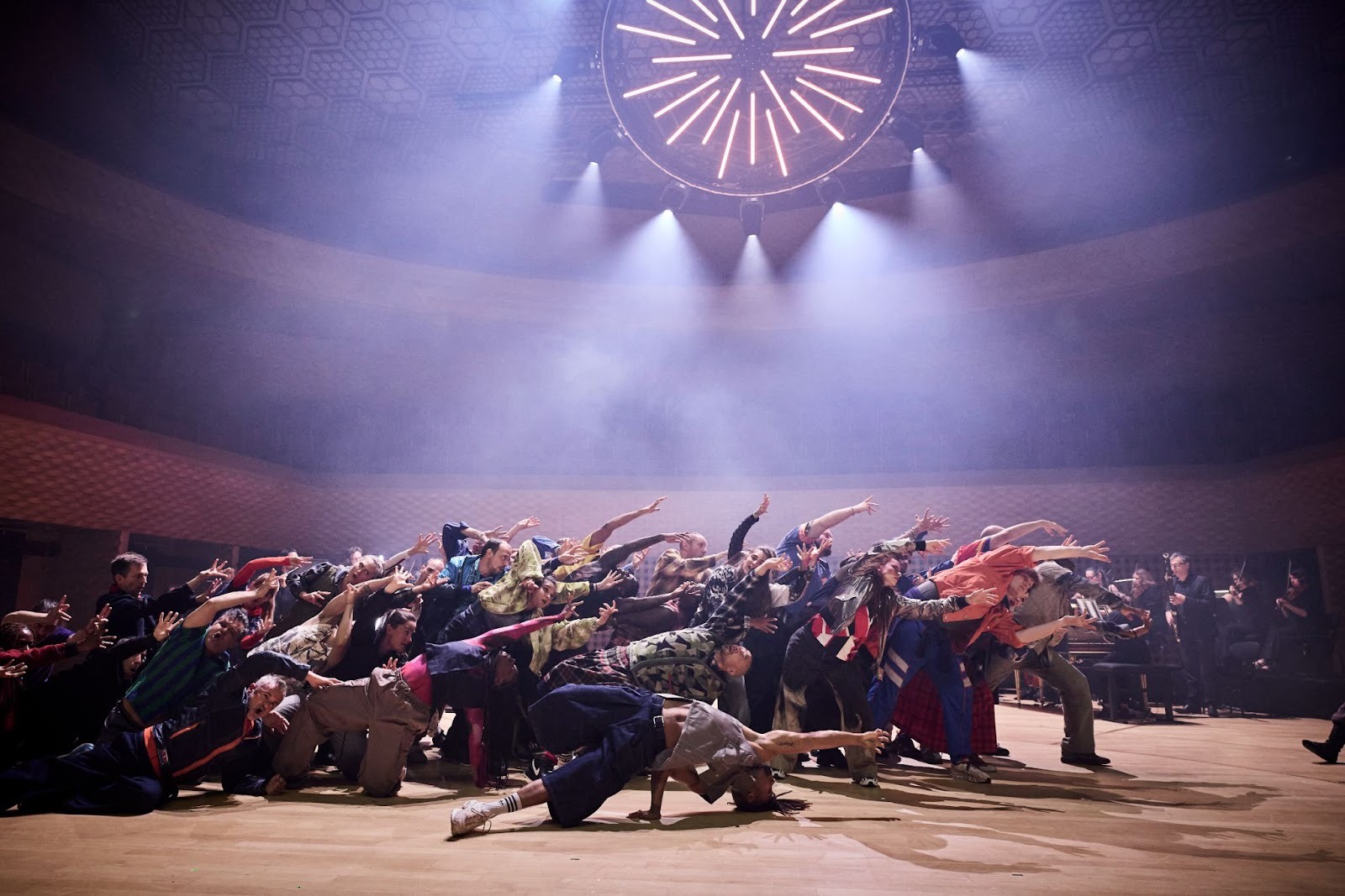 Theatro Municipal de São Paulo