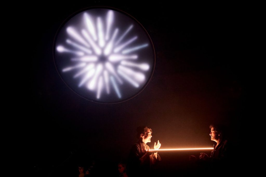 Theatro Municipal de São Paulo