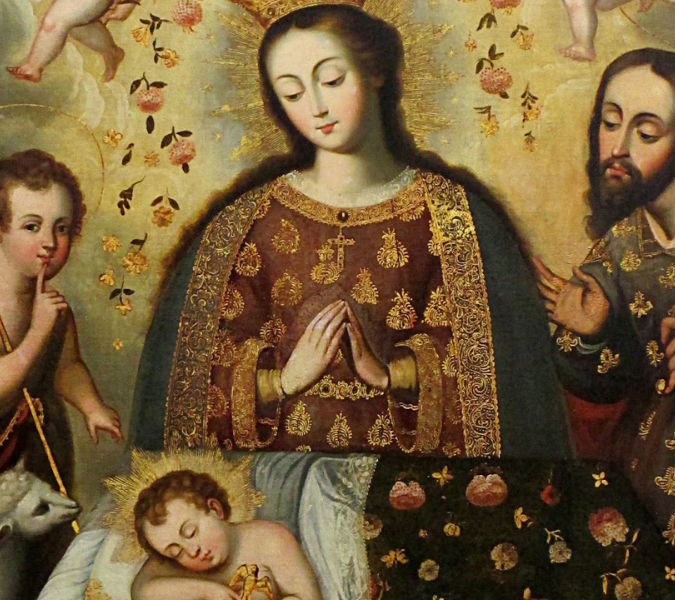 Música de Navidad en Iberoamérica