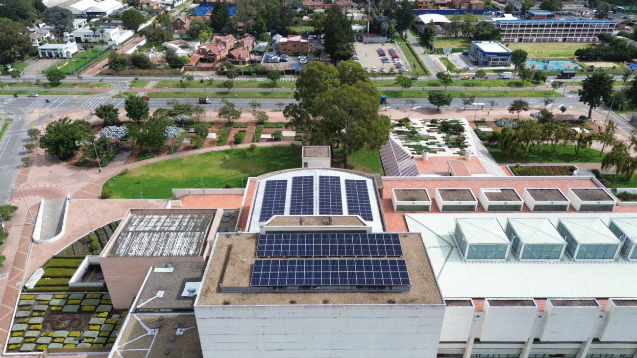 La sostenibilidad como política cultural