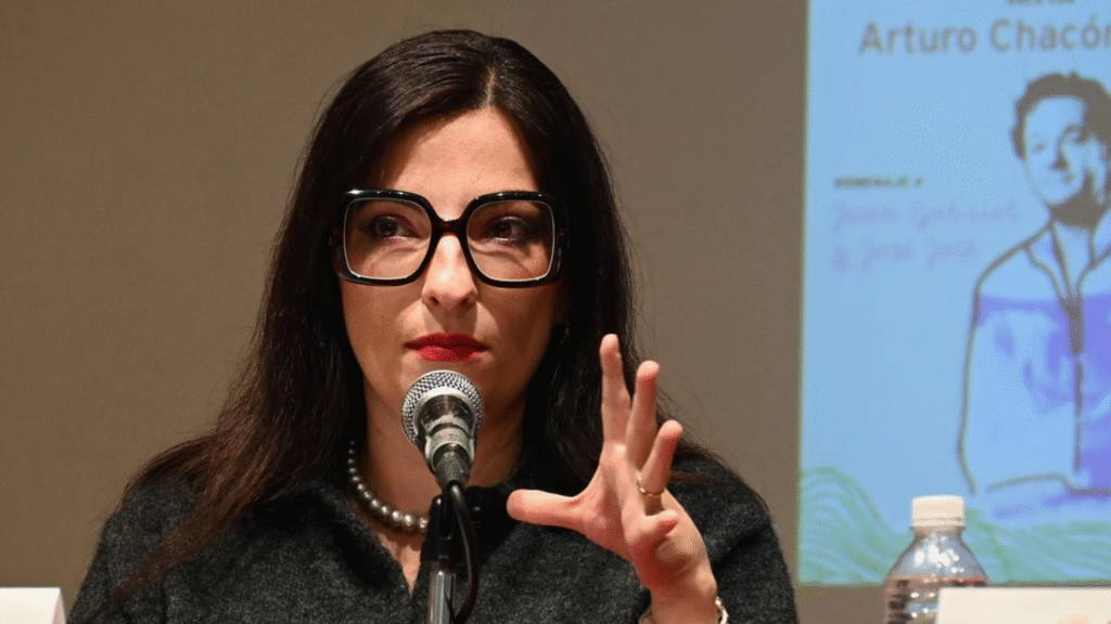 Compañía Nacional de Bellas Artes