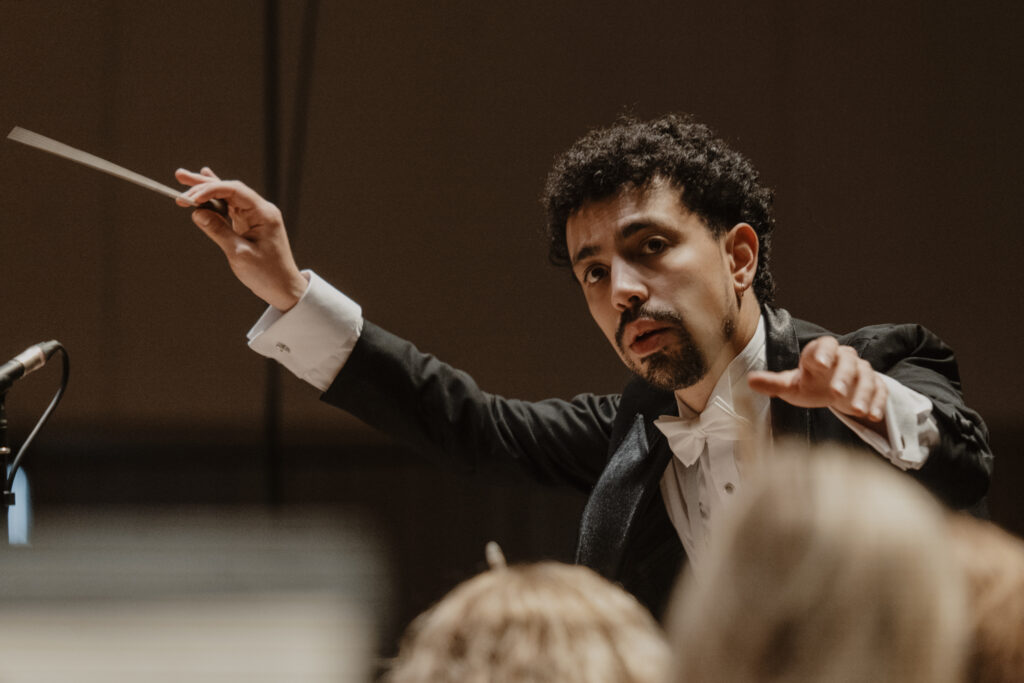 Universidad de Concepción