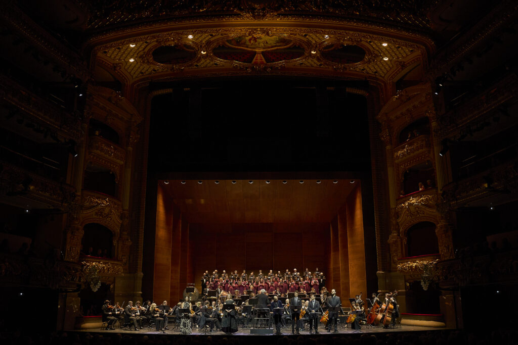 Semiramide
