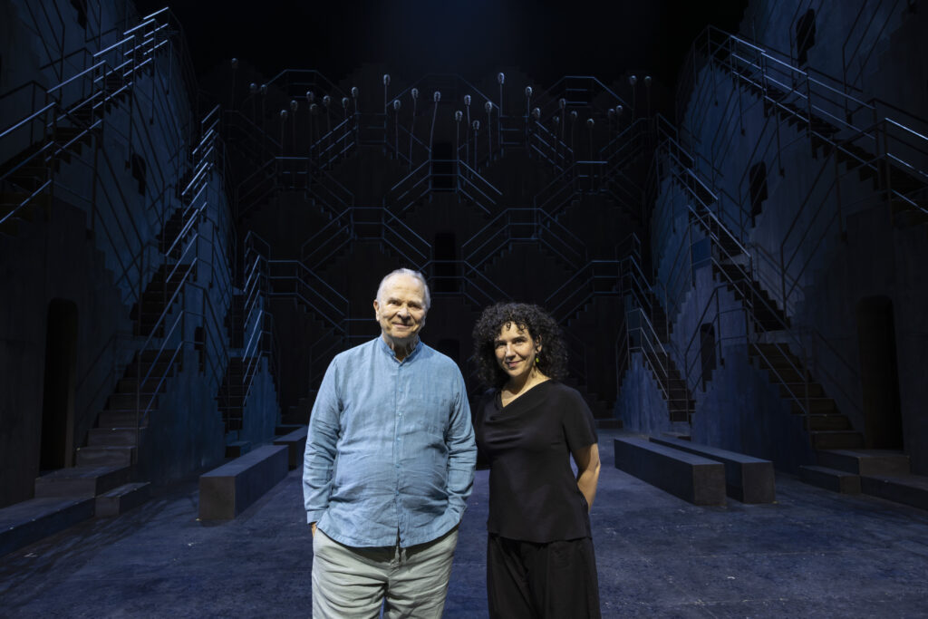 Turandot