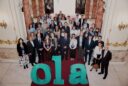 OLA cierra su 19ª Conferencia Anual en Lima con llamado a fortalecer la gobernanza y el liderazgo cultural