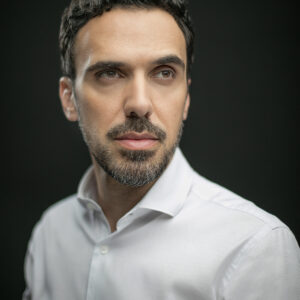 photo_Martín_Jorge_3Y8A9571 color_©_Gabriel_Adda (1)