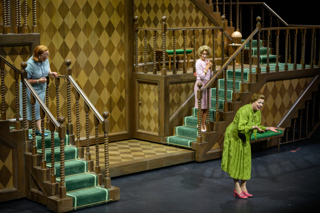 Liceu