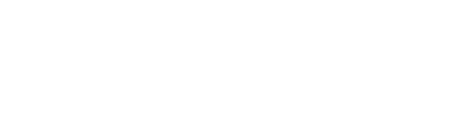 Culture for the People
