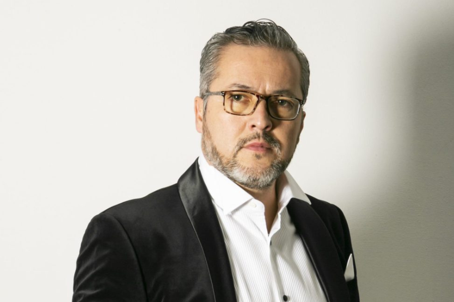 Fundación Ibáñez Atkinson